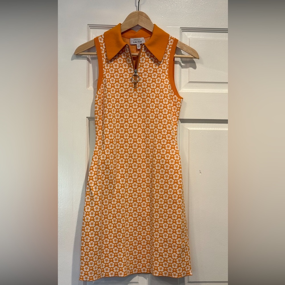 Brand New - As seen in series “The Summer I Turned Pretty”